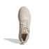 Sapatilhas adidas Homem Ultradream Dna Bege