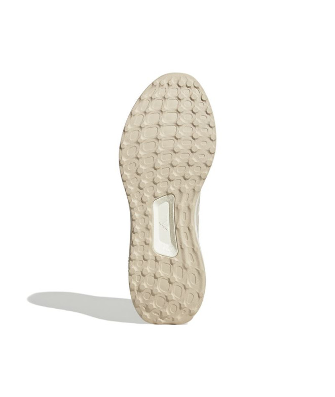 Chaussures adidas Homme Ultradream Dna Beige