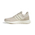 Sapatilhas adidas Homem Ultradream Dna Bege
