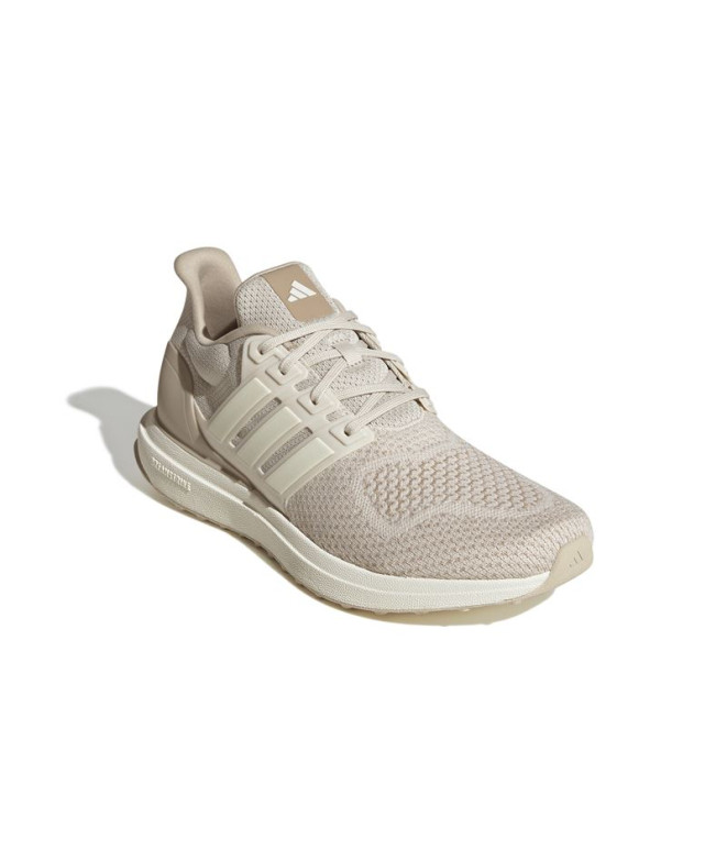 Chaussures adidas Homme Ultradream Dna Beige