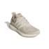 Chaussures adidas Homme Ultradream Dna Beige
