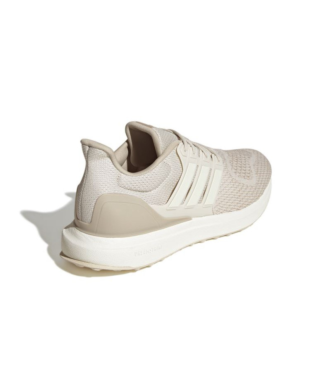 Sapatilhas adidas Homem Ultradream Dna Bege
