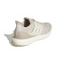 Sapatilhas adidas Homem Ultradream Dna Bege