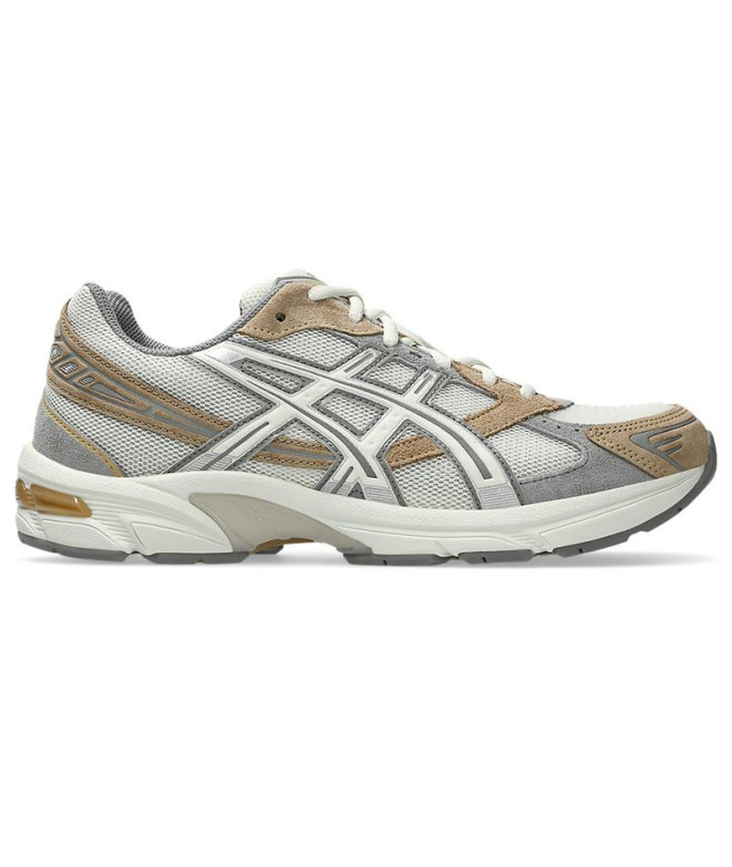 Zapatillas ASICS Gel-1130 Pale Oak/Gris