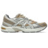 Sapatilhas Gel ASICS -1130 Carvalho Pálido/Cinza