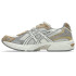 Sapatilhas Gel ASICS -1130 Carvalho Pálido/Cinza