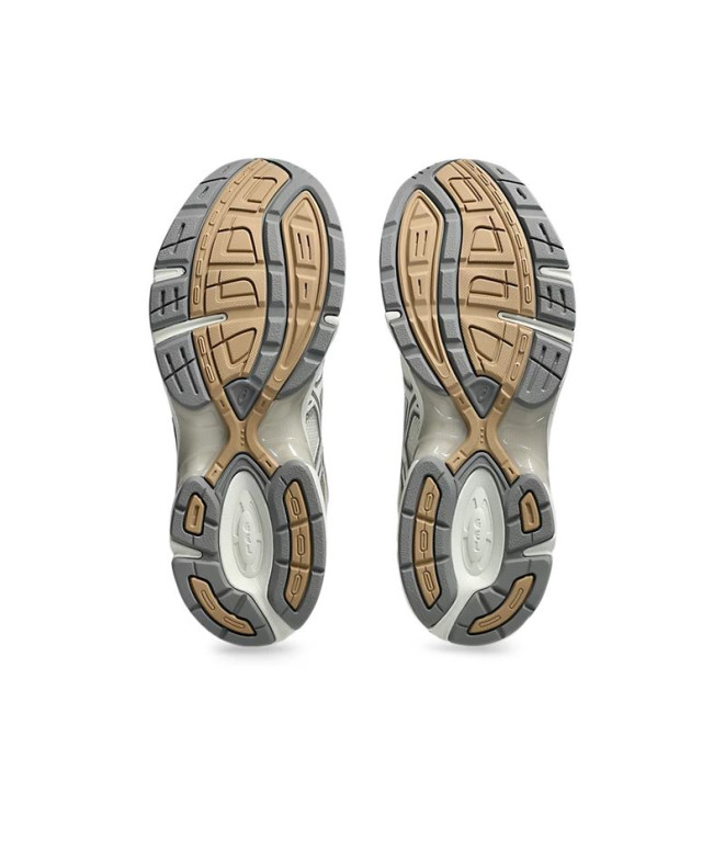 Sapatilhas Gel ASICS -1130 Carvalho Pálido/Cinza
