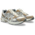 Sapatilhas Gel ASICS -1130 Carvalho Pálido/Cinza