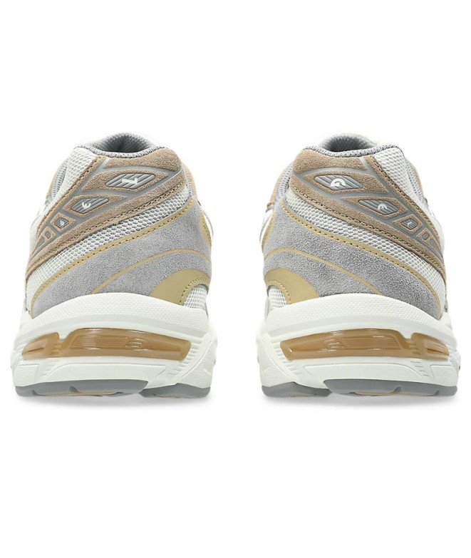 Sapatilhas Gel ASICS -1130 Carvalho Pálido/Cinza