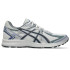 Sapatilhas ASICS Jog 100S Branco/Cinza