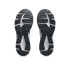 Sapatilhas ASICS Jog 100S Branco/Cinza