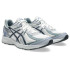 Sapatilhas ASICS Jog 100S Branco/Cinza