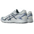Sapatilhas ASICS Jog 100S Branco/Cinza