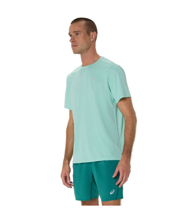 T-shirt Running Haut Homme by ASICS ASICS ASICS...