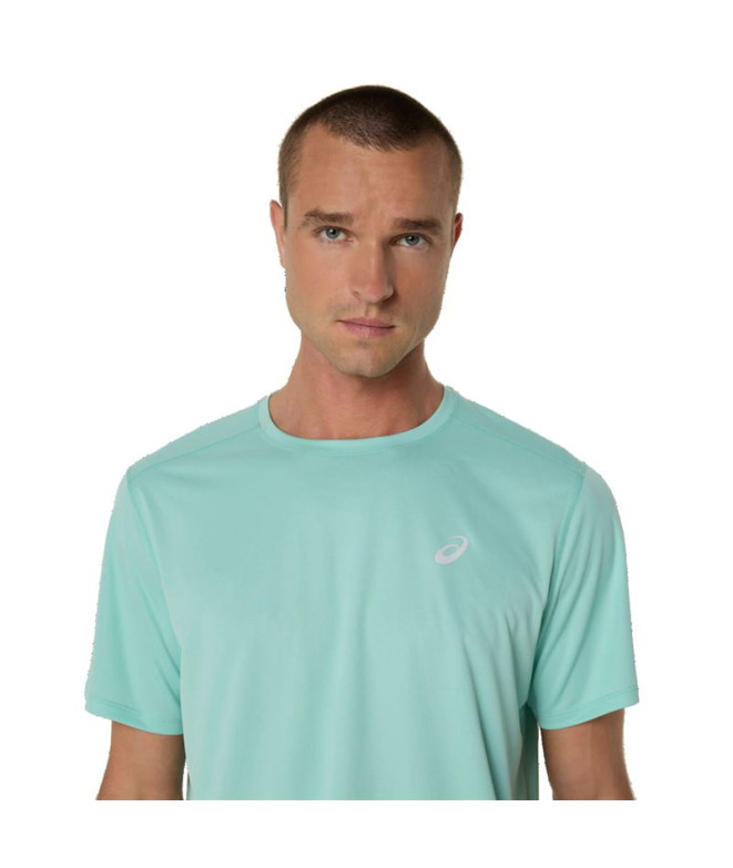 T-shirt Running Haut Homme by ASICS ASICS ASICS...