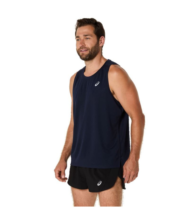 Camiseta Tirantes de Running ASICS ASICS Core...