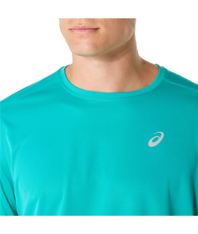 T-shirt Running Haut Homme par ASICS ASICS...