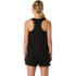 T-shirt Running Femme ASICS ASICS Core Tank Noir
