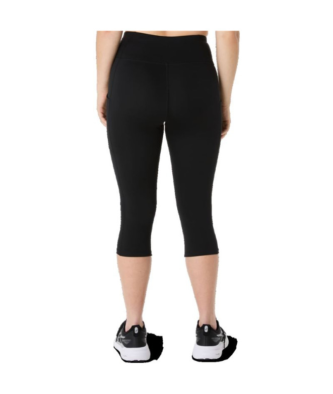 Collants Running Femme by ASICS ASICS ASICS...