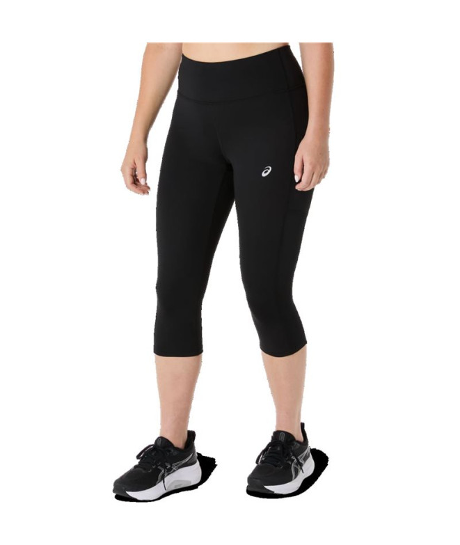 Malhas Running Mulher por ASICS ASICS ASICS...