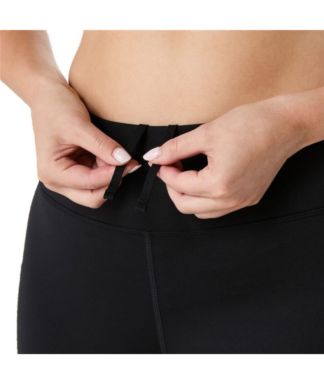 Collants Running Femme by ASICS ASICS ASICS...