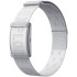 Pulsometro Coros Long Grey