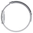 Pulsometro Coros Long Grey