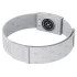 Pulsometro Coros Long Grey