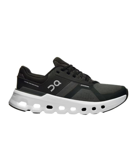 Zapatillas de Running On Running Cloudrunner 2 Mujer...