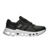 Zapatillas de Running On Running Cloudrunner 2 Mujer Eclipse/Negro