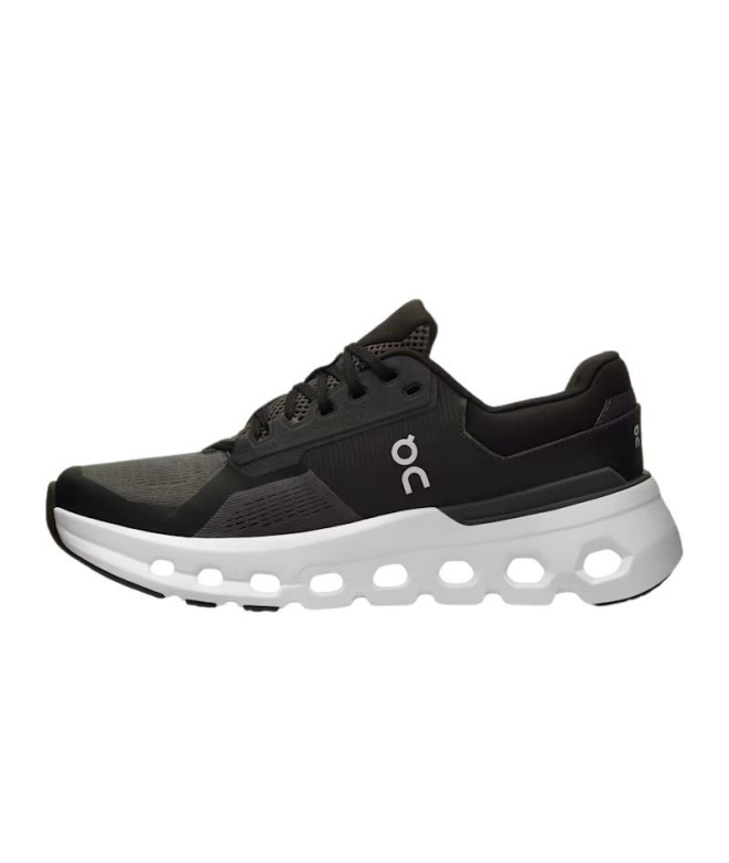 Chaussures Running Running Femme de On...