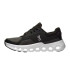 Sapatilhas Running Running Mulher de On Cloudrunner 2 Eclipse/Preto