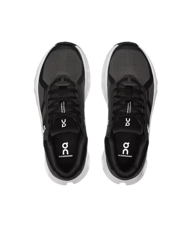 Sapatilhas Running Running Mulher de On...