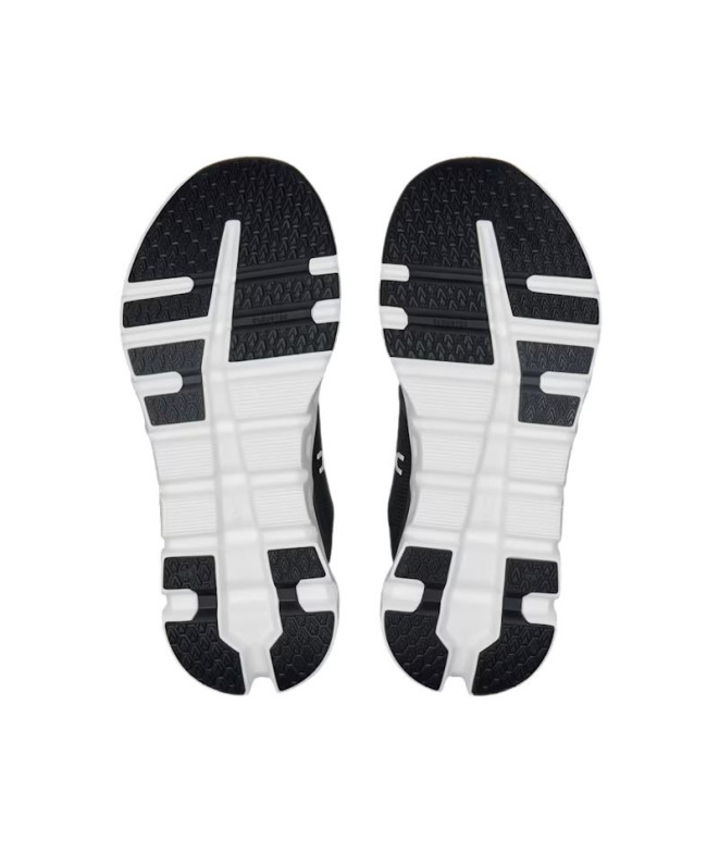 Sapatilhas Running Running Mulher de On...