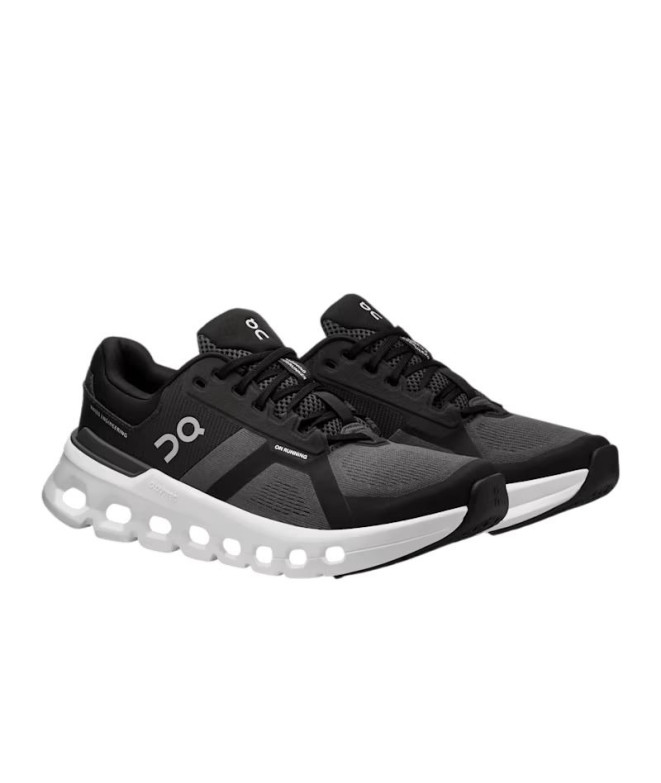 Chaussures Running Running Femme de On...