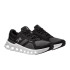 Zapatillas de Running On Running Cloudrunner 2 Mujer Eclipse/Negro