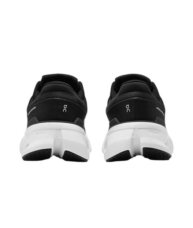 Sapatilhas Running Running Mulher de On...