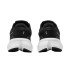 Zapatillas de Running On Running Cloudrunner 2 Mujer Eclipse/Negro