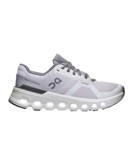 Sapatilhas Running Running Mulher de On Cloudrunner 2...
