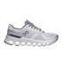 Zapatillas de Running On Running Cloudrunner 2 Mujer Frost/Blanco