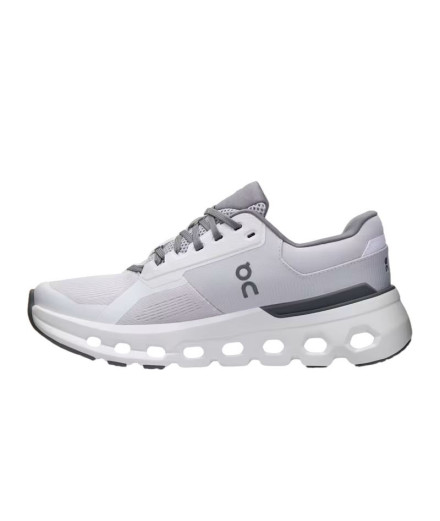 Sapatilhas Running Running Mulher de On Cloudrunner 2... 2