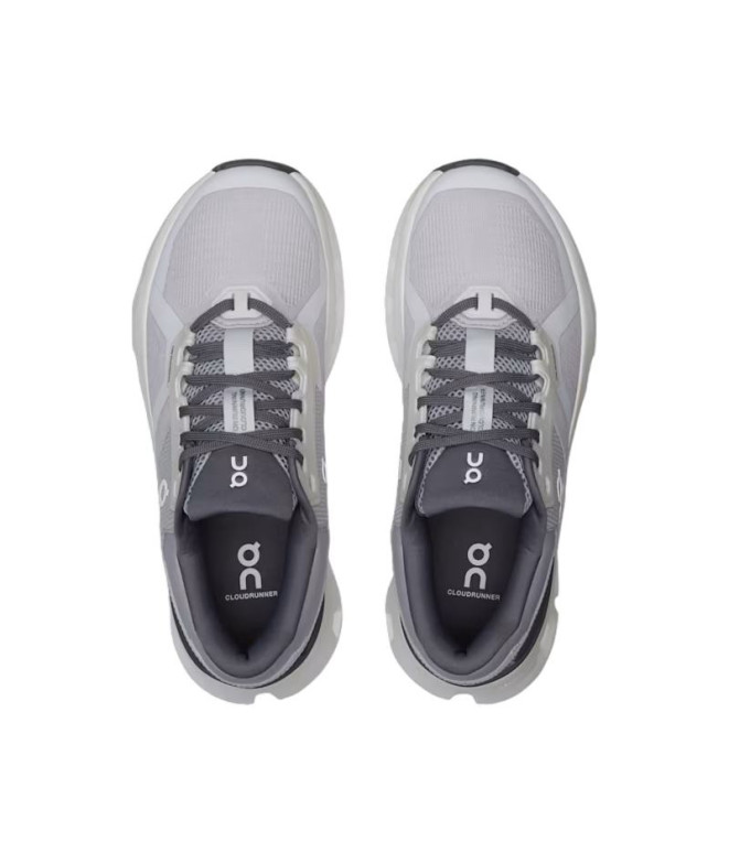 Chaussures Running Running Femme de On...