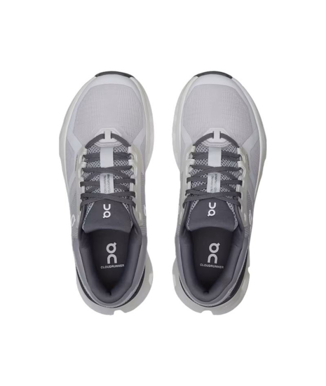 Sapatilhas de Running On Running Cloudrunner 2...