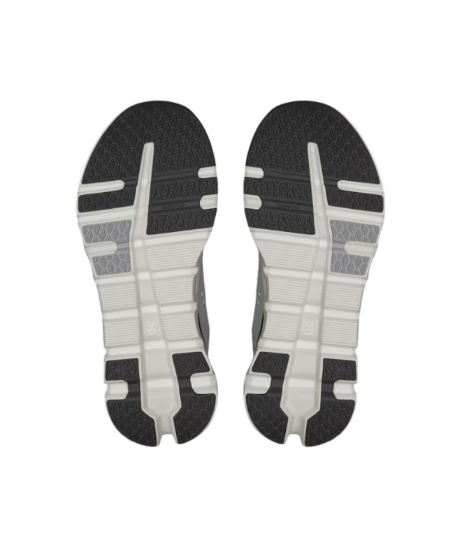 Sapatilhas de Running On Running Cloudrunner 2...