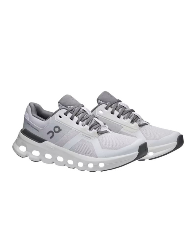 Chaussures Running Running Femme de On...