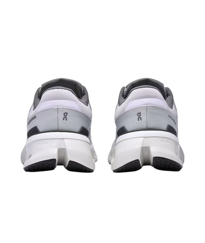 Zapatillas de Running On Running Cloudrunner 2...