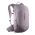 Mochila de Montanha Salomon Trailblazer 20 Lila