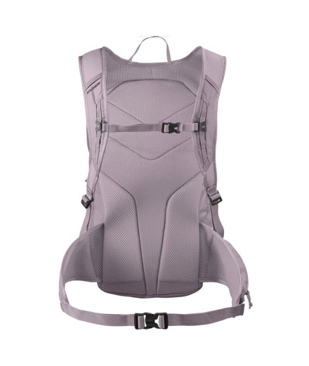 Sac à dos Trail Salomon de Trailblazer 20 Nirvana/Plum... 2