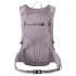 Mochila de Montanha Salomon Trailblazer 20 Lila