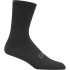 Meias Ciclismo by Giro Xnetic H2O Sock Preto